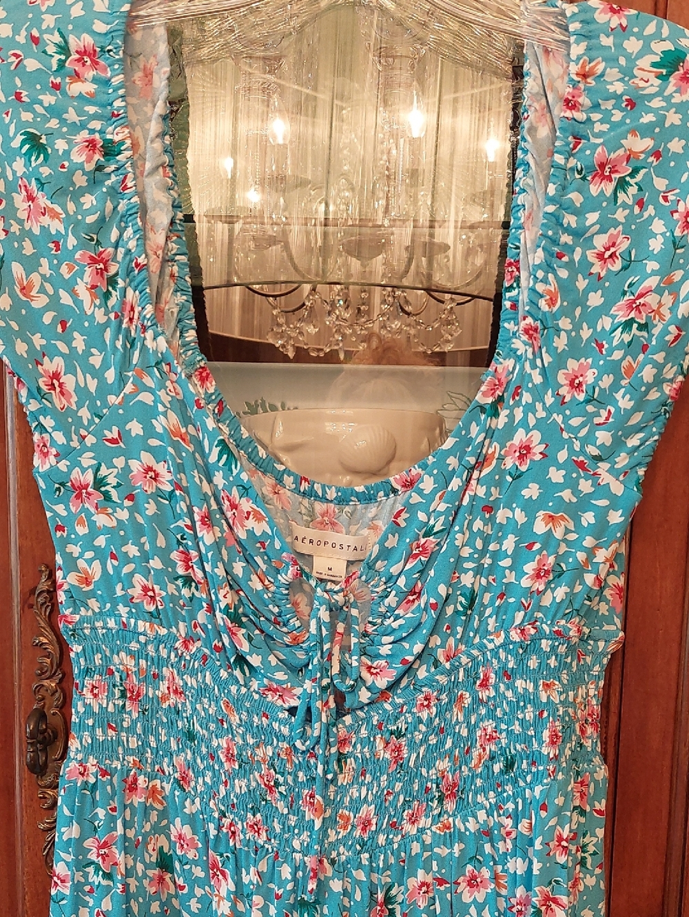 Aeropostale Dress, M